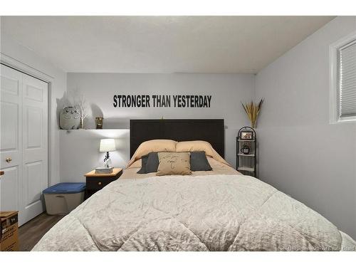 913 Melanson Rd, Dieppe, NB 