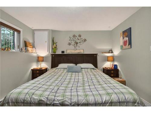 913 Melanson Rd, Dieppe, NB 