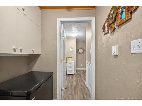 913 Melanson Rd, Dieppe, NB 