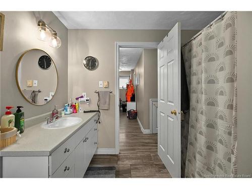 913 Melanson Rd, Dieppe, NB 