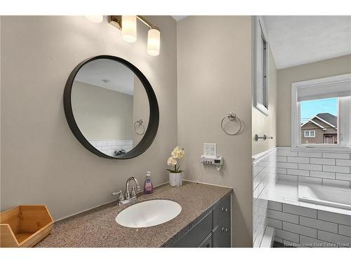 913 Melanson Rd, Dieppe, NB 