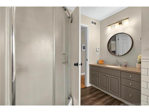 913 Melanson Rd, Dieppe, NB 