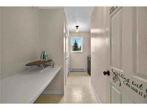 913 Melanson Rd, Dieppe, NB 