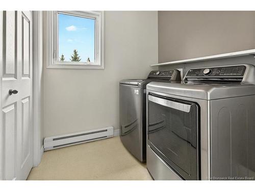 913 Melanson Rd, Dieppe, NB 