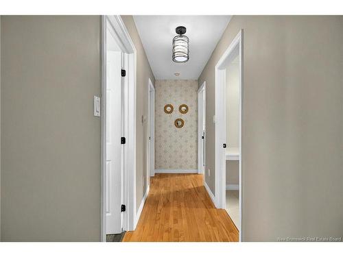 913 Melanson Rd, Dieppe, NB 