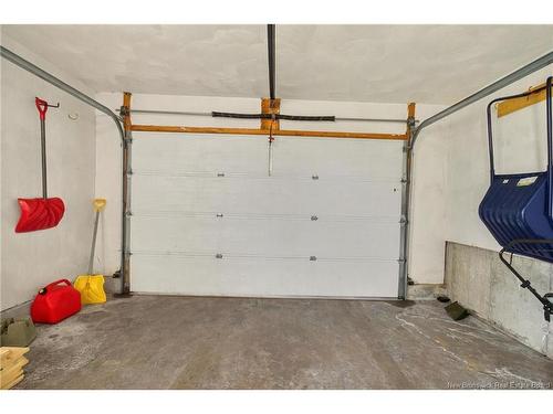 913 Melanson Rd, Dieppe, NB 