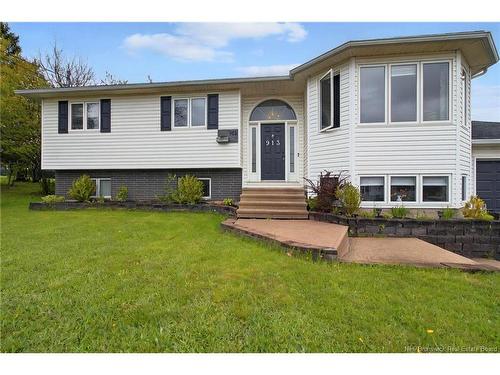 913 Melanson Rd, Dieppe, NB 