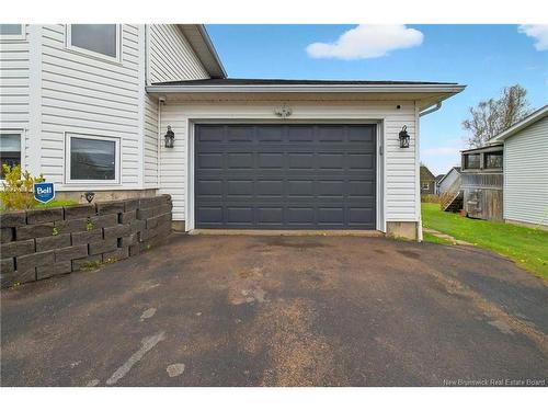 913 Melanson Rd, Dieppe, NB 