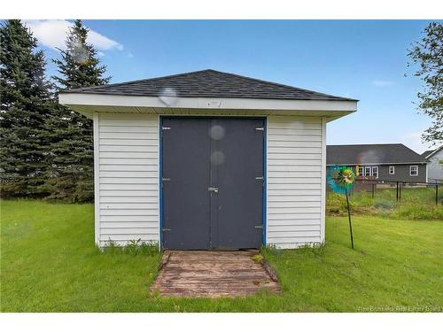 913 Melanson Rd, Dieppe, NB 