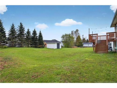 913 Melanson Rd, Dieppe, NB 