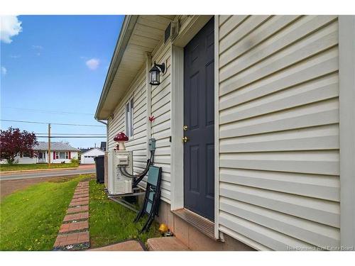 913 Melanson Rd, Dieppe, NB 