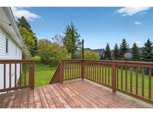 913 Melanson Rd, Dieppe, NB 