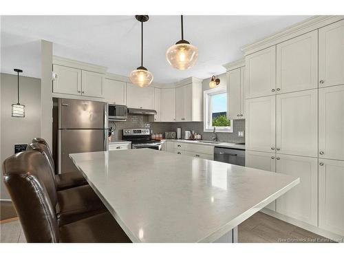 913 Melanson Rd, Dieppe, NB 