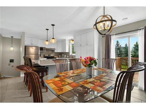 913 Melanson Rd, Dieppe, NB 