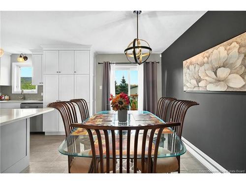 913 Melanson Rd, Dieppe, NB 