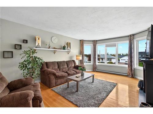 913 Melanson Rd, Dieppe, NB 