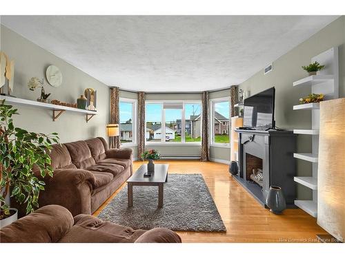 913 Melanson Rd, Dieppe, NB 