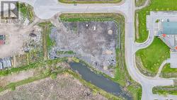 10 COPE COURT N  Guelph, ON N1K 0A4