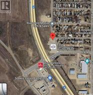 506 5th AVENUE  Battleford, SK S0M 0E0