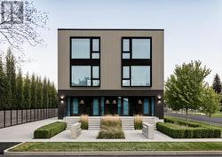 276 LANOR AVENUE  Toronto, ON M8W 2P9