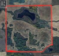 Flower Farm  Sasman Rm No. 336, SK S0A 2H0