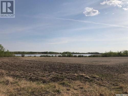 Flower Farm, Sasman Rm No. 336, SK 