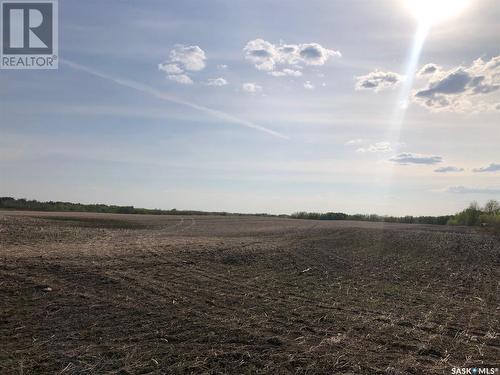 Flower Farm, Sasman Rm No. 336, SK 