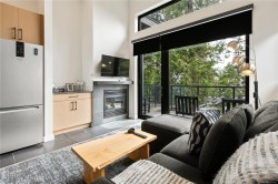 2004-596 Marine Dr  Ucluelet, BC V0R 3A0