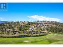 272 Chicopee Road Unit# 16B, Vernon, BC  - Outdoor With View 