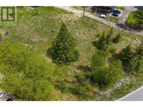 201 Joliffe Way, Rossland, BC 