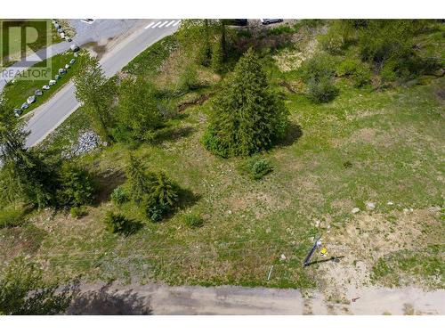 201 Joliffe Way, Rossland, BC 