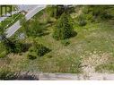 201 Joliffe Way, Rossland, BC 