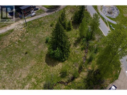 201 Joliffe Way, Rossland, BC 