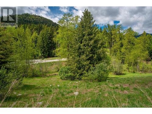 201 Joliffe Way, Rossland, BC 
