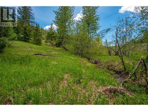 201 Joliffe Way, Rossland, BC 