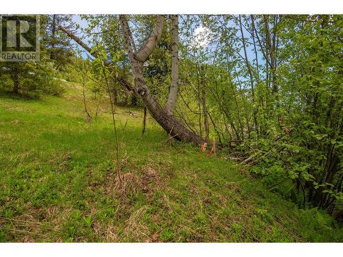 201 Joliffe Way, Rossland, BC 