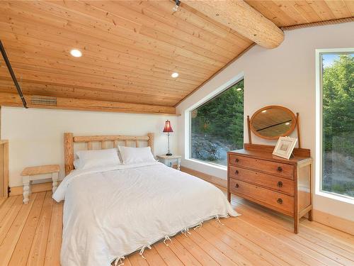 4250 Goldstream Heights Dr, Malahat, BC 