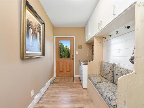 4250 Goldstream Heights Dr, Malahat, BC 