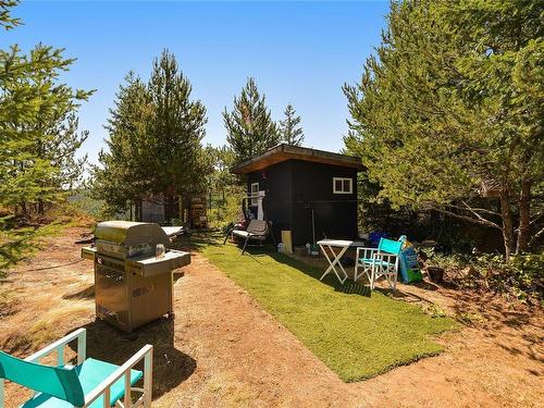 4250 Goldstream Heights Dr, Malahat, BC 