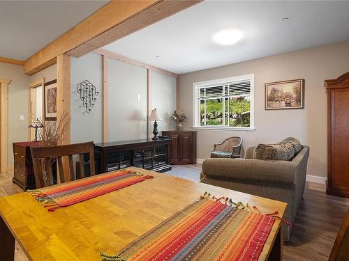 4250 Goldstream Heights Dr, Malahat, BC 