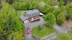 26 30e Avenue N.  Saint-Georges, QC G5Z 0N1