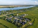 101 Campbell Ave, Lac Du Bonnet, MB 