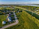 101 Campbell Ave, Lac Du Bonnet, MB 