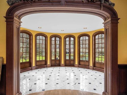 1462 Thornvale Avenue, Halifax, NS 