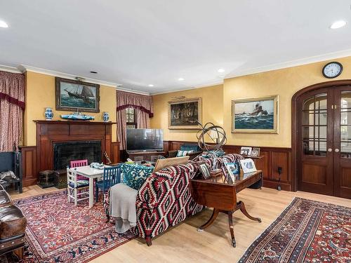 1462 Thornvale Avenue, Halifax, NS 