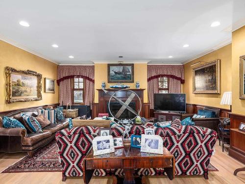 1462 Thornvale Avenue, Halifax, NS 