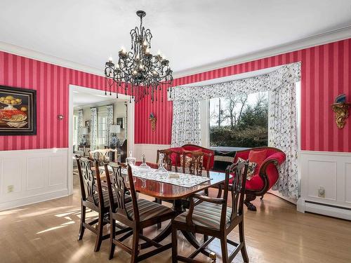 1462 Thornvale Avenue, Halifax, NS 