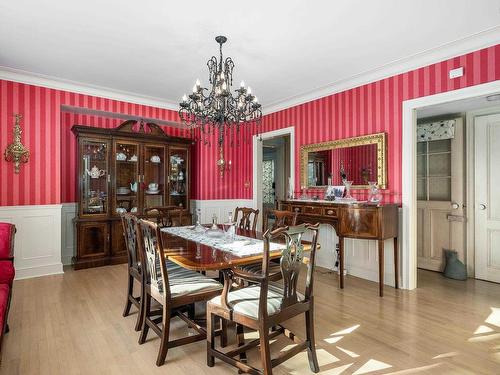 1462 Thornvale Avenue, Halifax, NS 