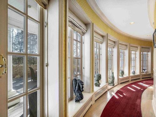 1462 Thornvale Avenue, Halifax, NS 