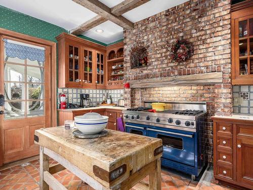 1462 Thornvale Avenue, Halifax, NS 